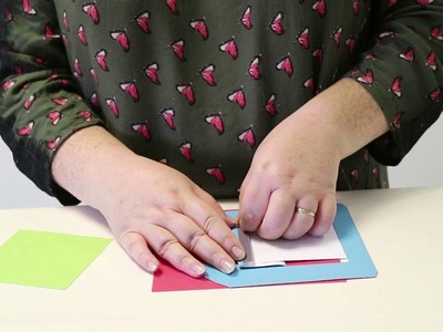 How To Create A T Bar Slider Card