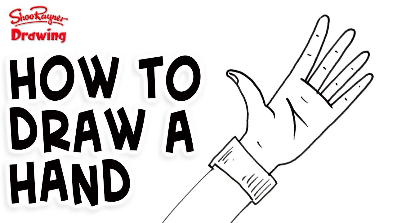 Easy hands. How to draw hands. Hands drawing for Kids. How to draw a book in a hand. You how all hands.