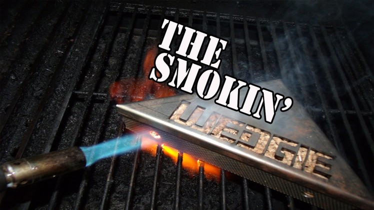 How To Smoke Meat Without A Smoker? - Smokin' Wedgie