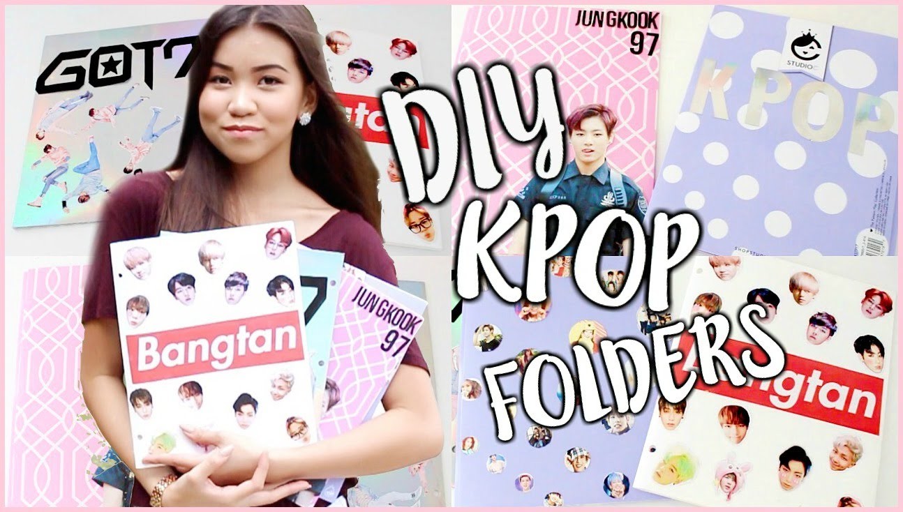 K pop школа. Kpop DIY. Школа k-Pop Кызыл. Биндер kpop.