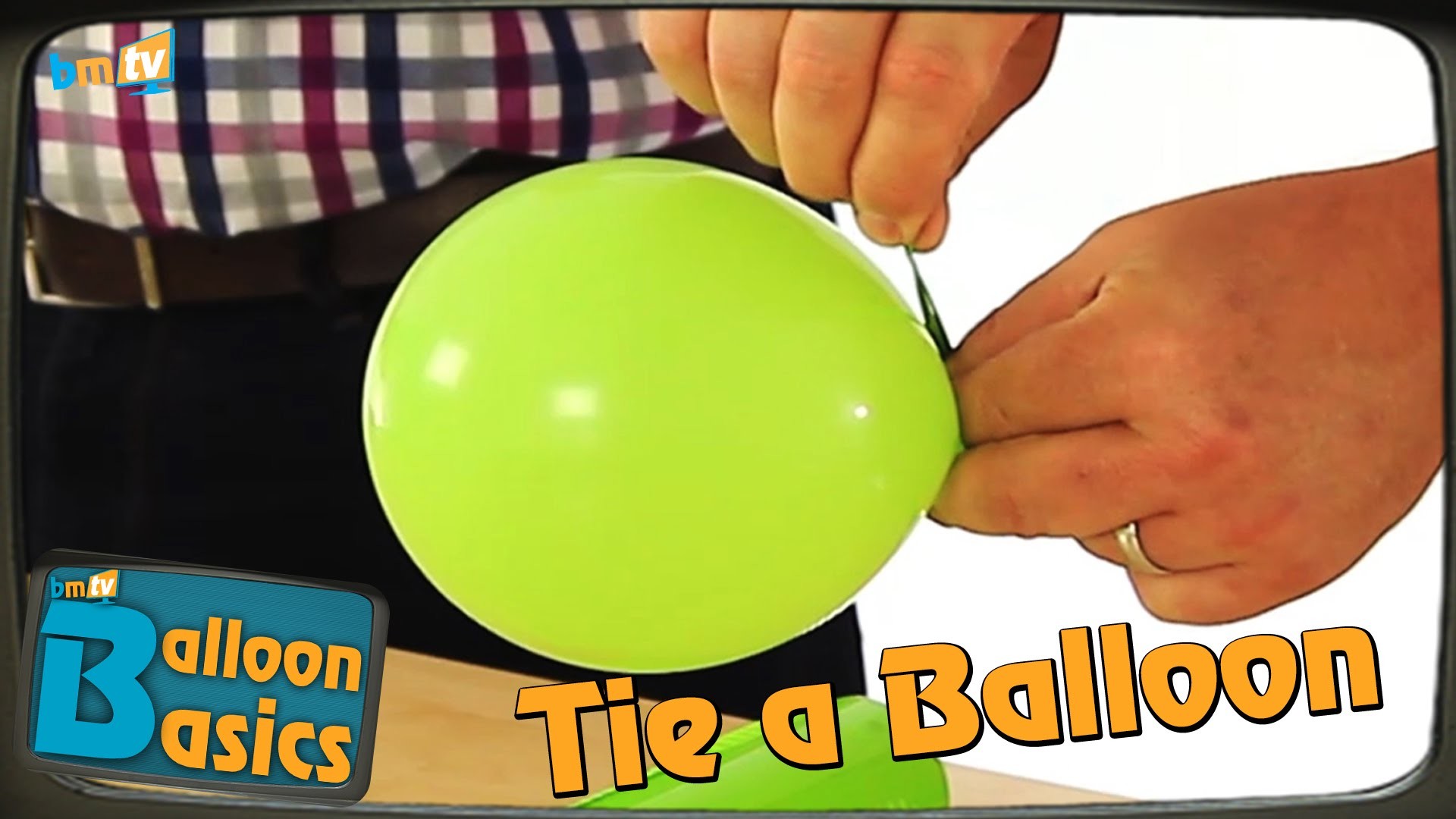 How,to,Tie,a,Balloon,Knot,Easily,in,a,Latex,Balloon,Balloon,Basics,02,Need,...