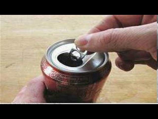 Ideas : Ideas to recycle the tabs of cans .  awesome diy projects