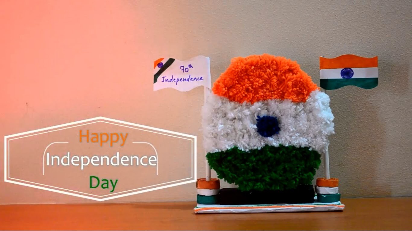 diy-independence-day-craft-for-kids-using-pom-pom-creative-indian