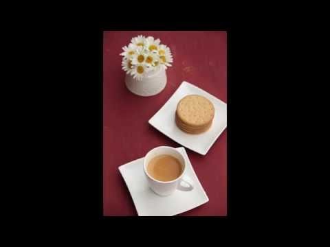 How to make Cardamom Milk Tea