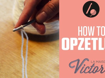 How to: Opzetlus