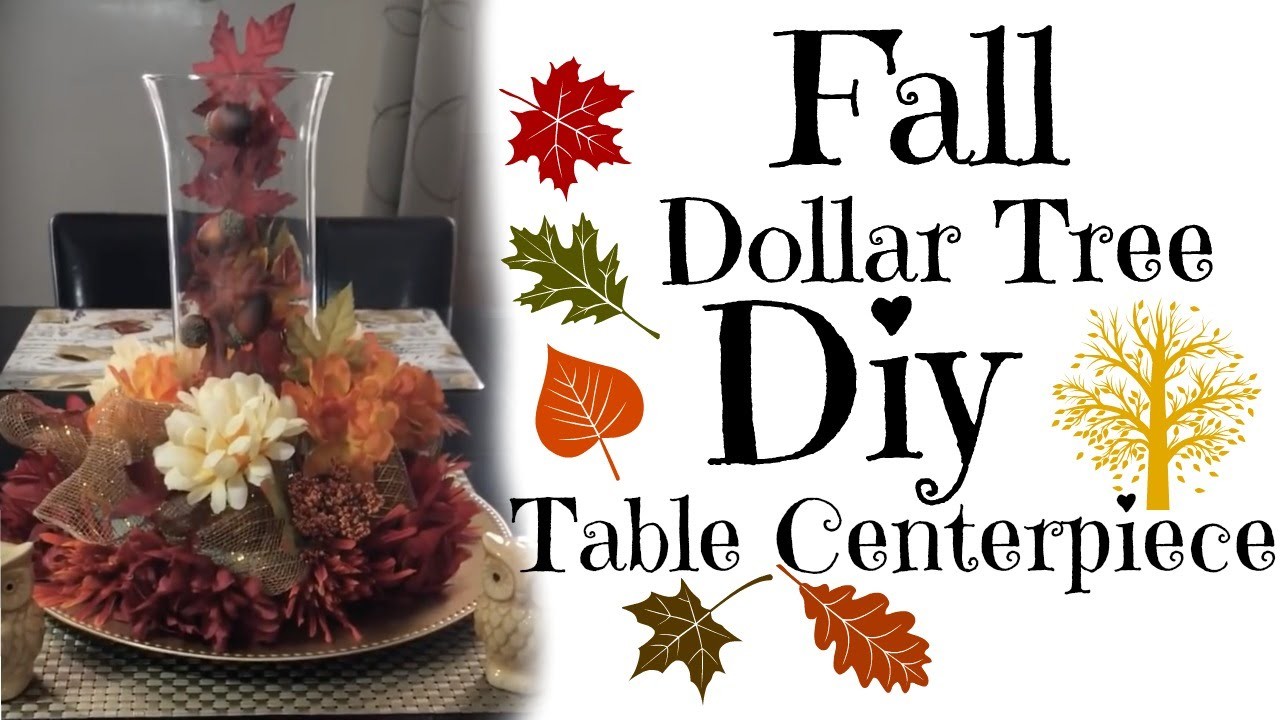 dollar-tree-diy-autumn-table-centerpiece