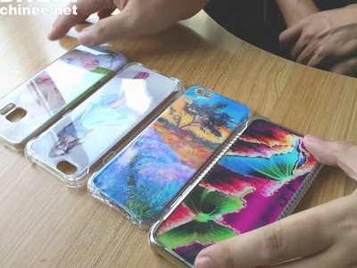 Small business ideas in India - DIY mobile cases project