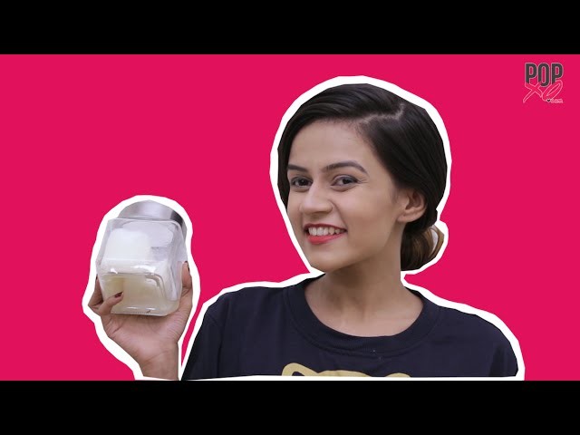 DIY Makeup Remover Wipes At Home | How to Make Homemade Makeup Remover - POPxo