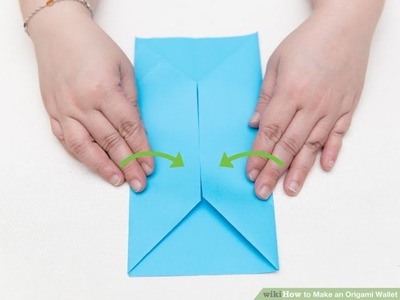How to make origami crane - origami crane instructions