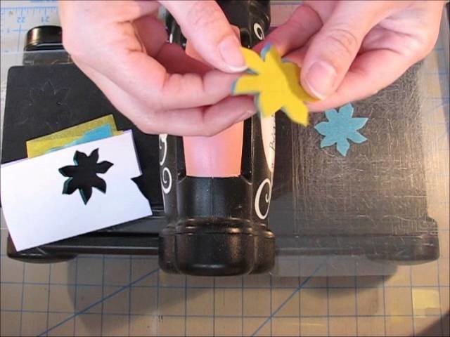 3 Easy Ways to Cut Tissue Paper Tutorial