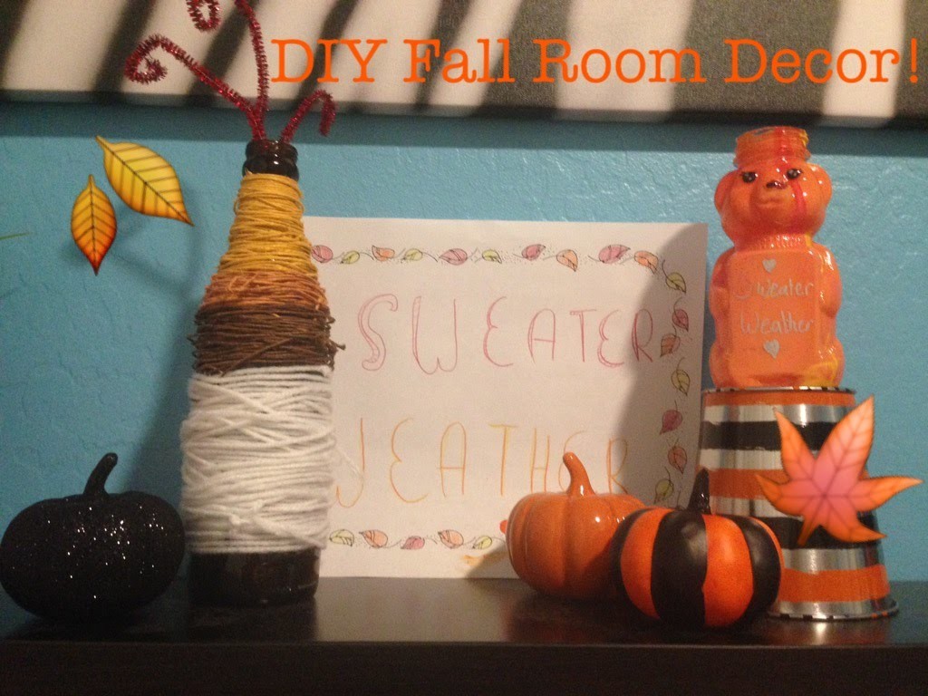 DIY Fall Room Decor Cheap And Easy 4-easy-cheap-diy-fall-room-decor-ideas-here-you-ll-learn-how-to-make