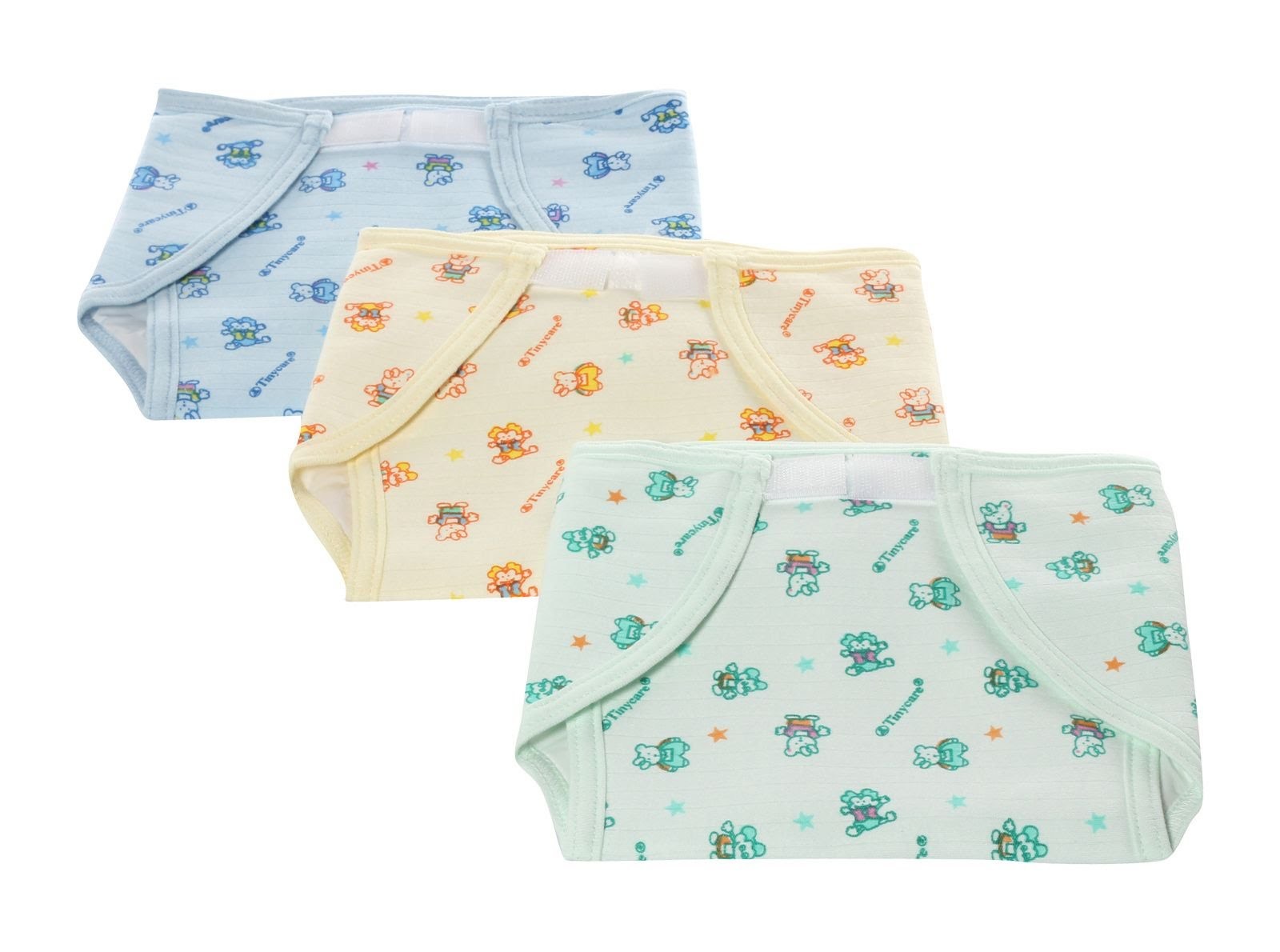 how-to-make-homemade-diaper