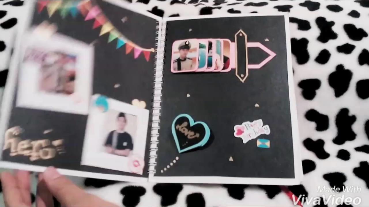 birthday-scrapbook-for-novis-boyfriend-diy-by-hanieta