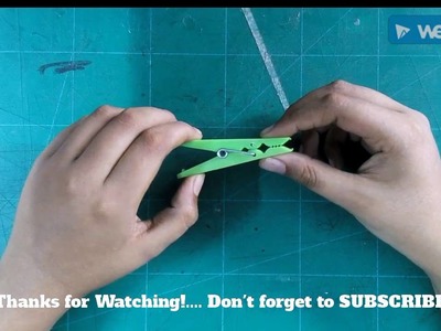 DIY Homemade Wire Cutter!. .Make your own Wire Cutter at home!