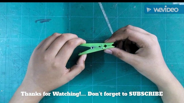 DIY Homemade Wire Cutter!. .Make your own Wire Cutter at home!