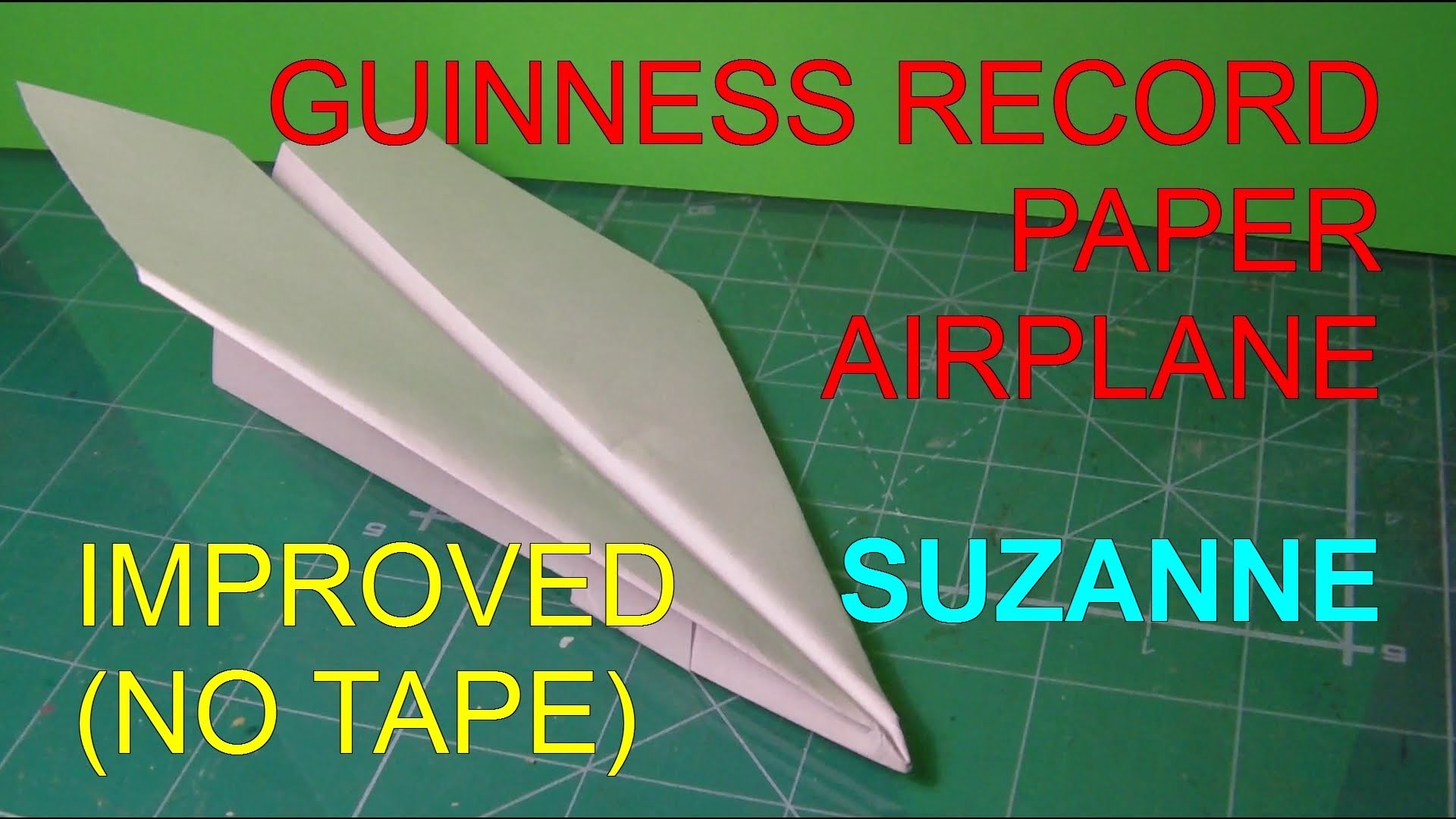 improved-world-record-paper-airplane-distance-no-tape