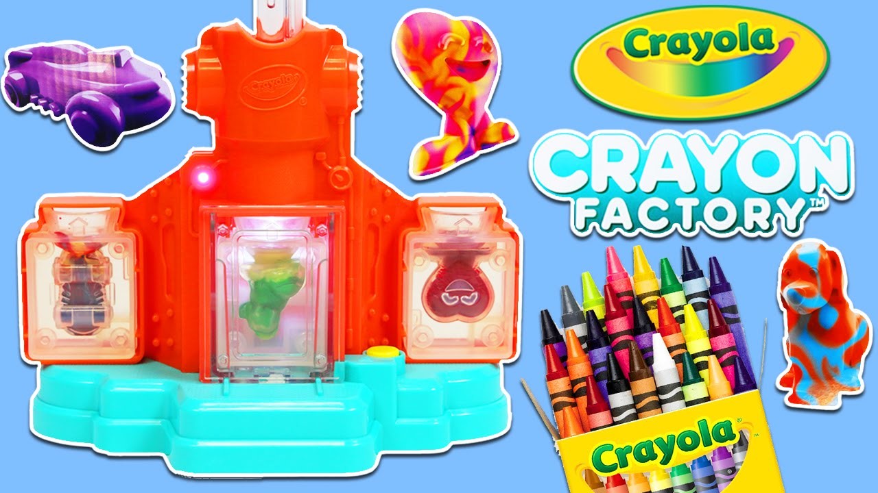 crayola-crayon-factory-play-kit-diy-fun-easy-make-your-own-crayon-molds