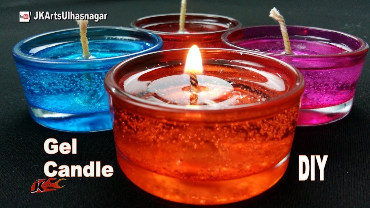 diy-making-gel-candles-at-home-how-to-make-jk-arts-1089