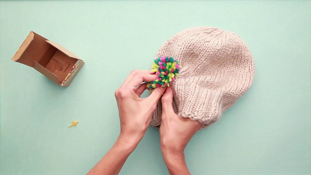 mens pom pom hat mens pom pom hat