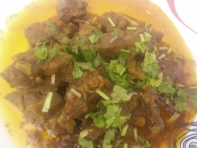 Khasi ko masu,Dashain special,  how to make mutton curry in nepali style, nepali food recipe