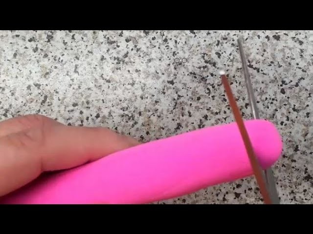 MOST SATISFYING SLIME AND KINETIC SAND VIDEO In The World !!! DIY Oddly Satisfying