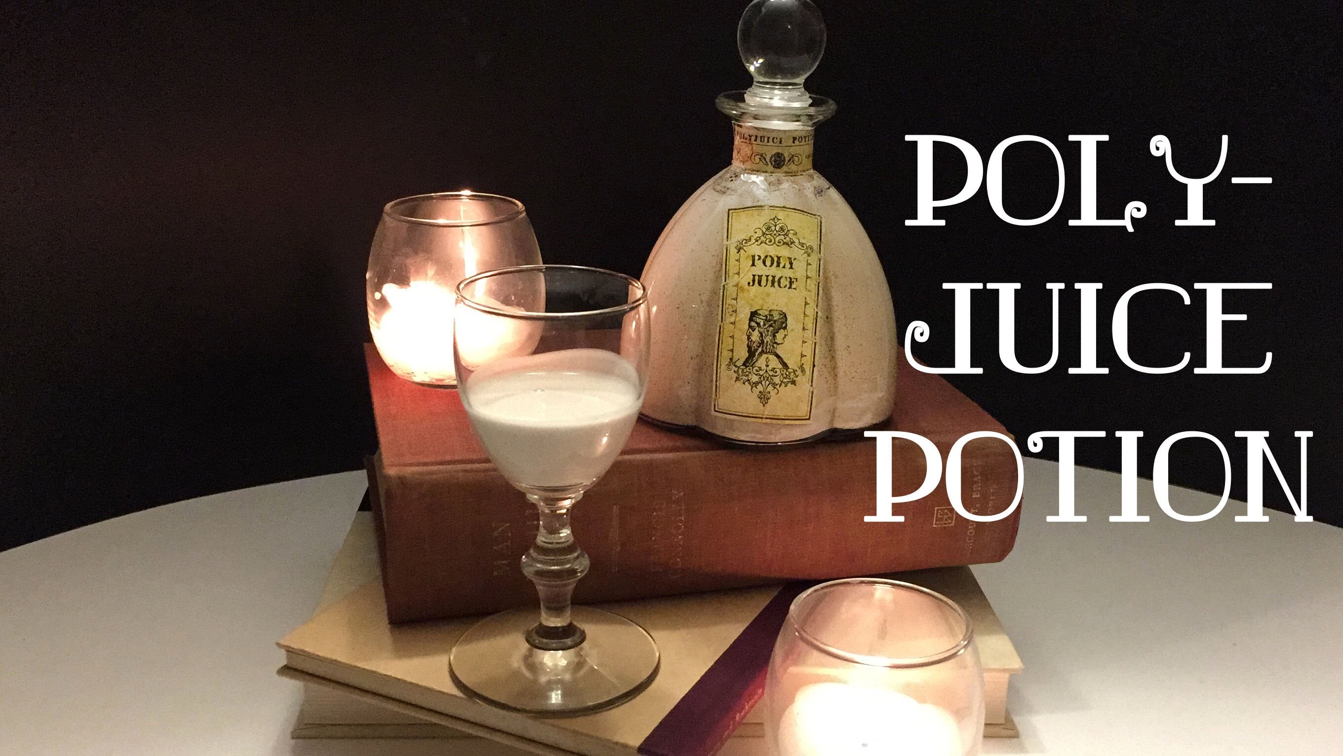 polyjuice-potion-diy-potion-bottle-halloween-prop-harry-potter