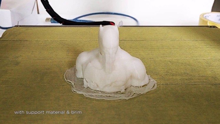I Bought a 3D Printer DIY KIT | Dali DIY Machine