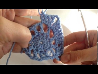 Art of Crochet - Issue 60