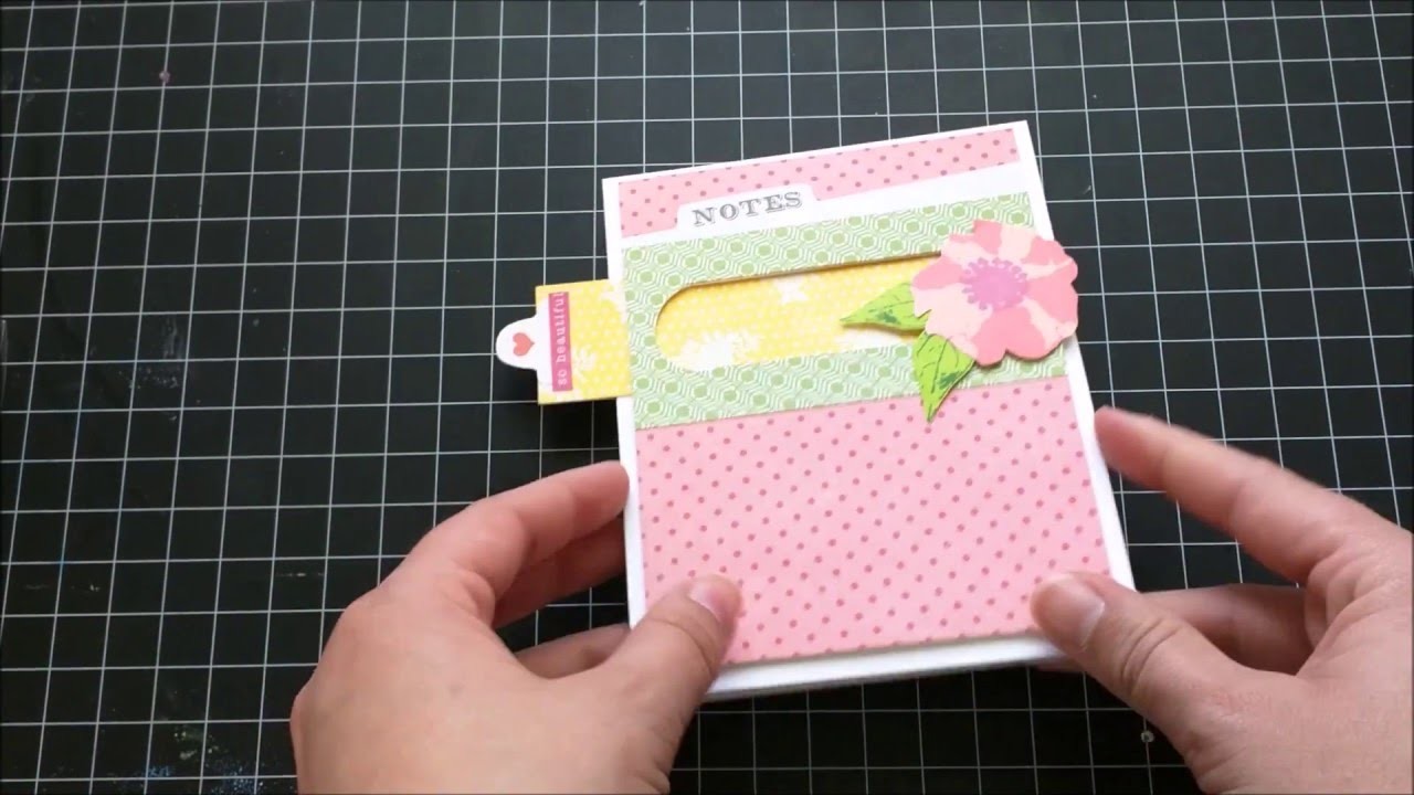 Tab card. How to make the Card. Pull-Tab поп ап. Pull Card. Pull me Card.