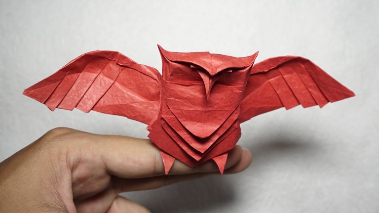Origami Owl tutorial - DIY (Henry Phạm)