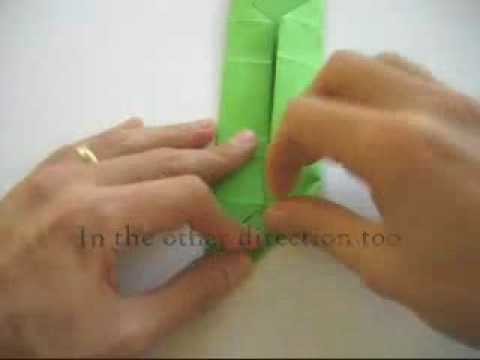 How to Make  A Gift Box With Removable Lid