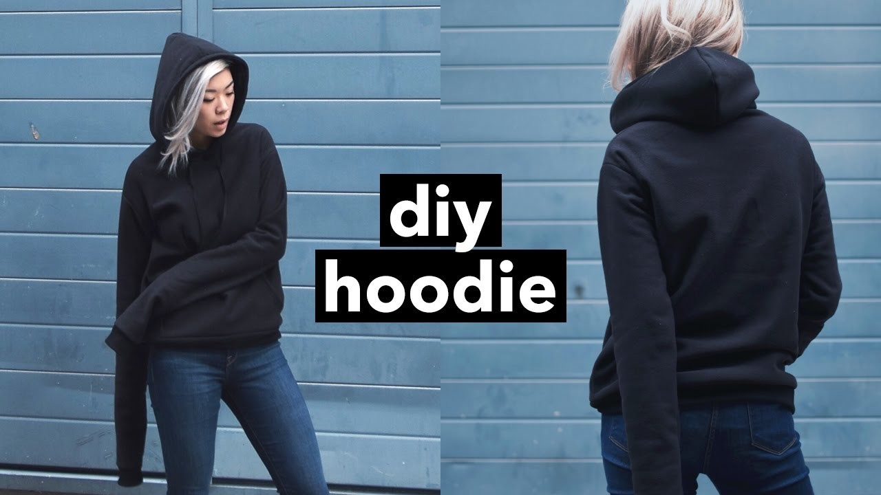 diy-hoodie-from-scratch-withwendy