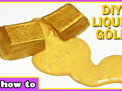 Easiest Way to Make Gold Slime