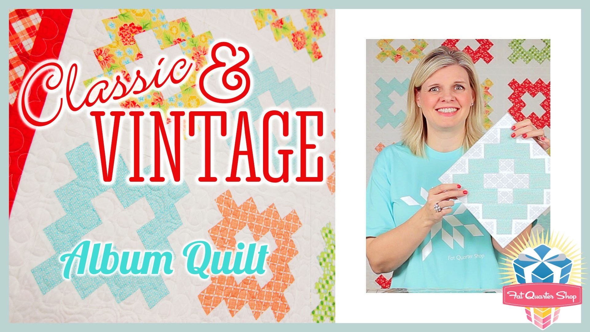 classic-vintage-series-album-quilt-easy-quilting-tutorial-with-kimberly-jolly