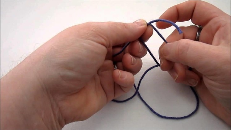 ECT TV Episode 1:  How to Make a Stretch Bracelet