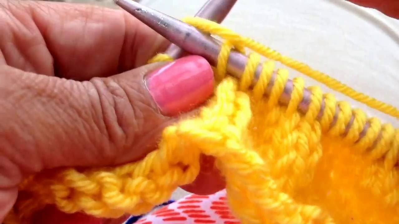 how-to-knit-learn-to-knit-for-beginners