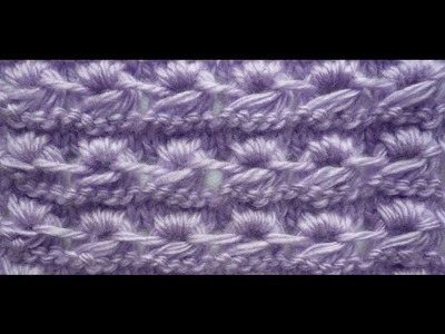Knit Pattern * ----- RINGS ------*