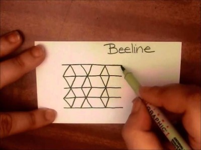 Tutorial Tuesday: Beeline