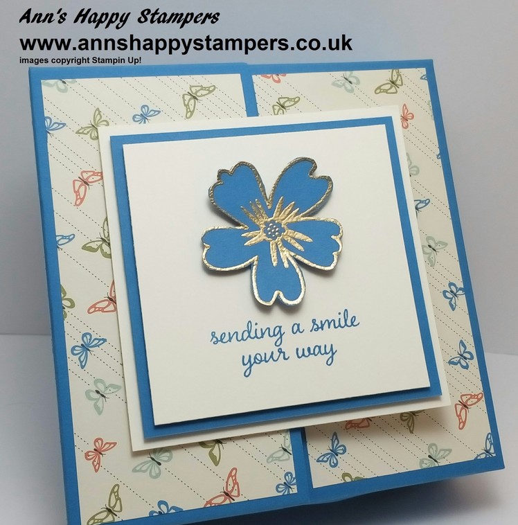 Beautiful Chocolate Gift box for June customers