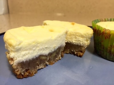 Low Carb, Keto-Friendly Cheesecake