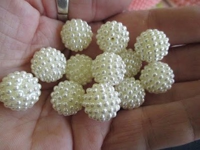 Magic Snap Beads etc - jennings644