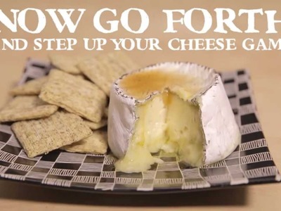 Cheese Hacks Every Food Lover Needs To Know
