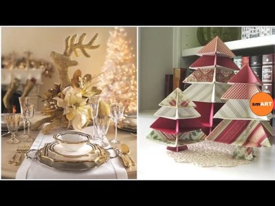 Country Christmas Decorating Ideas - Images About Country Christmas Decorating