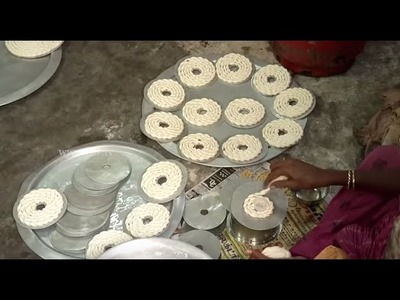 Sutralam Suvaikalam - Traditional Recipes of Chettinad | Karaikudi Special Food| News7 Tamil |