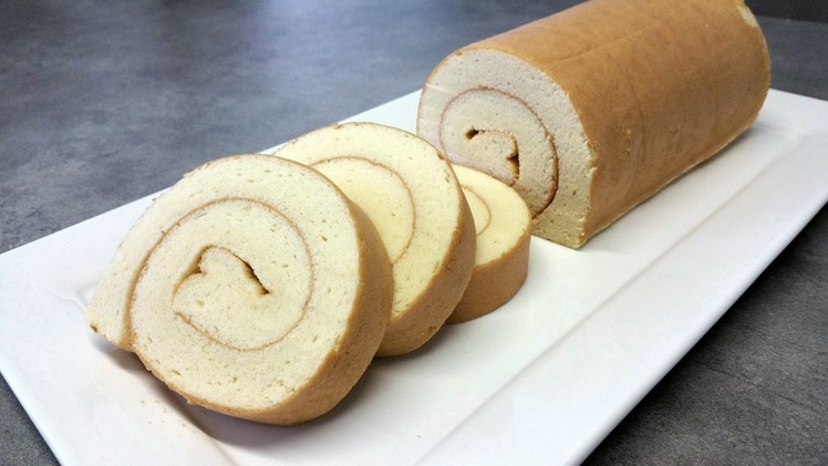 Swiss Roll