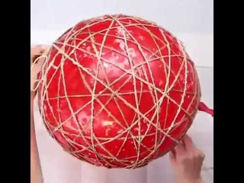 Art and craft