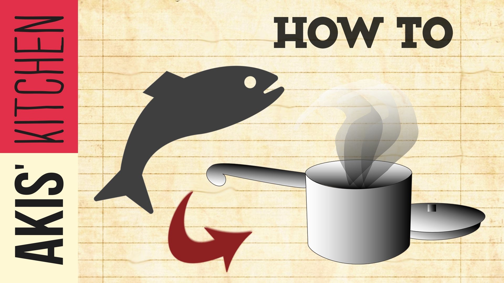 How to do steam fish фото 2