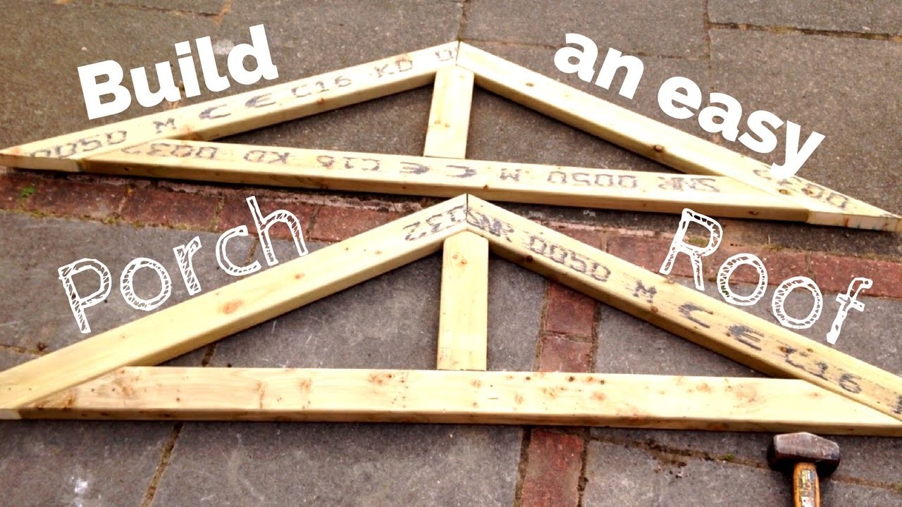 diy-porch-roof-building-a-simple-pitched-roof-step-by-step