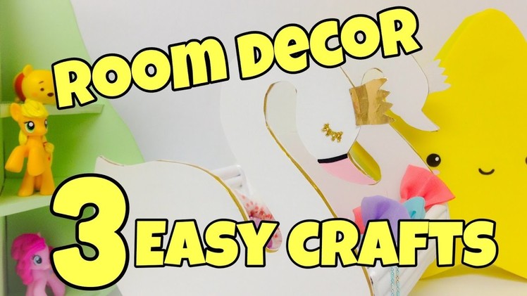 ORIGINAL and CREATIVE DIY's you HAVE NEVER SEEN BEFORE