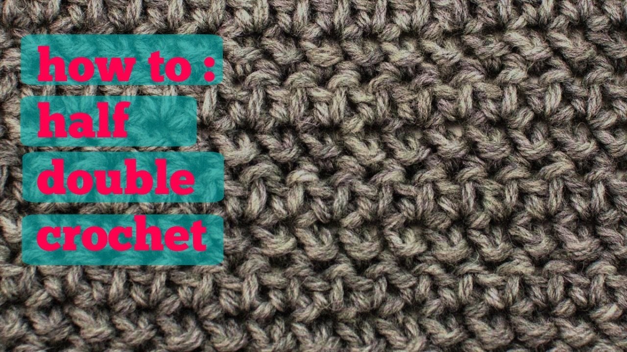 how-to-crochet-for-beginners-tutorial-step-by-step-3